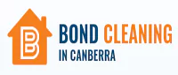 Budget End of Lease Cleaning in Canberra
