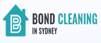 Quality End of Lease Cleaning Sydney