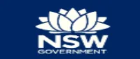 nsw.gov